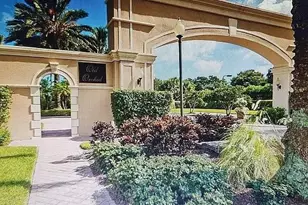 9535 E Maiden Ct, Vero Beach, FL 32963 - Photo 41