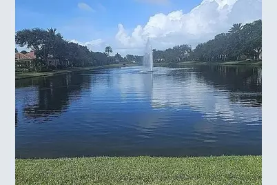 9535 E Maiden Court, Vero Beach, FL 32963 - Photo 43