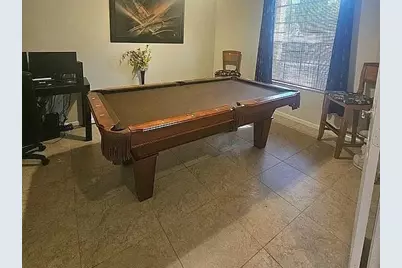 9535 E Maiden Court, Vero Beach, FL 32963 - Photo 17