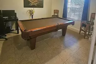 9535 E Maiden Ct, Vero Beach, FL 32963 - Photo 17