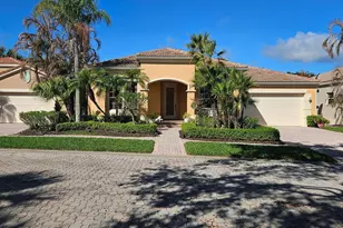 9535 E Maiden Ct, Vero Beach, FL 32963 - Photo 1