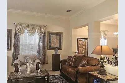 9535 E Maiden Court, Vero Beach, FL 32963 - Photo 17