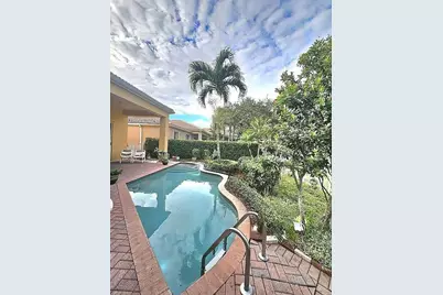 9535 E Maiden Court, Vero Beach, FL 32963 - Photo 39