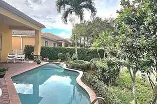 9535 E Maiden Ct, Vero Beach, FL 32963 - Photo 39