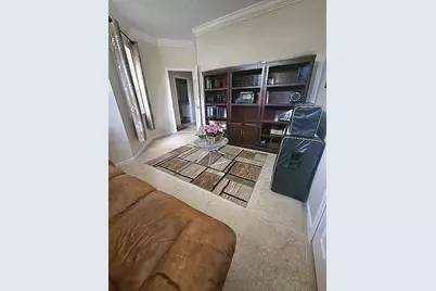 9535 E Maiden Court, Vero Beach, FL 32963 - Photo 27