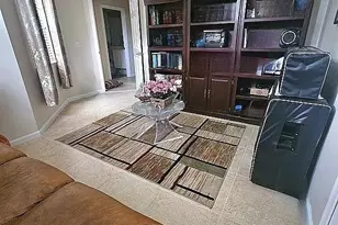 9535 E Maiden Ct, Vero Beach, FL 32963 - Photo 27