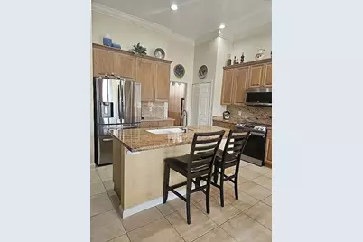 9535 E Maiden Court, Vero Beach, FL 32963 - Photo 5