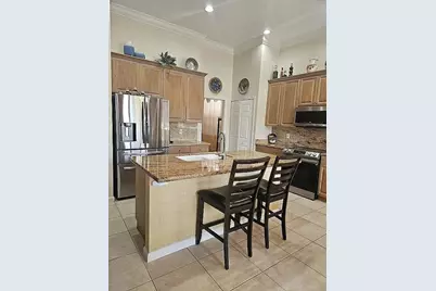 9535 E Maiden Court, Vero Beach, FL 32963 - Photo 7