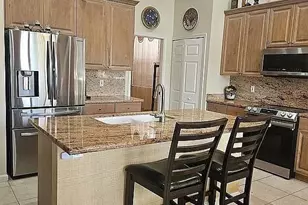 9535 E Maiden Ct, Vero Beach, FL 32963 - Photo 7