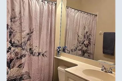 9535 E Maiden Court, Vero Beach, FL 32963 - Photo 27