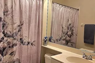 9535 E Maiden Ct, Vero Beach, FL 32963 - Photo 27