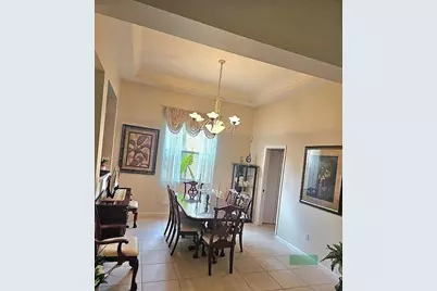 9535 E Maiden Court, Vero Beach, FL 32963 - Photo 9