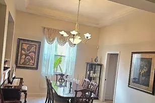 9535 E Maiden Ct, Vero Beach, FL 32963 - Photo 9