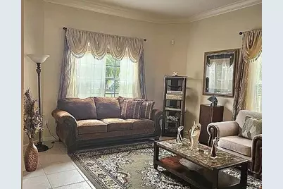 9535 E Maiden Court, Vero Beach, FL 32963 - Photo 11