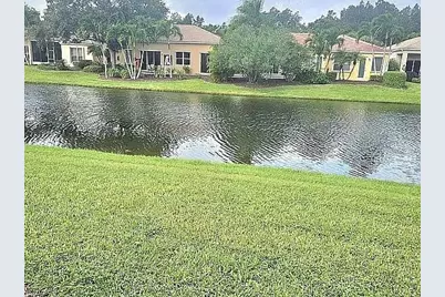 9535 E Maiden Court, Vero Beach, FL 32963 - Photo 3