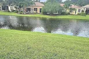 9535 E Maiden Ct, Vero Beach, FL 32963 - Photo 3