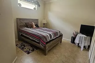 9535 E Maiden Ct, Vero Beach, FL 32963 - Photo 21