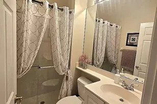 9535 E Maiden Ct, Vero Beach, FL 32963 - Photo 25