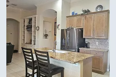 9535 E Maiden Court, Vero Beach, FL 32963 - Photo 5