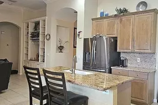 9535 E Maiden Ct, Vero Beach, FL 32963 - Photo 5