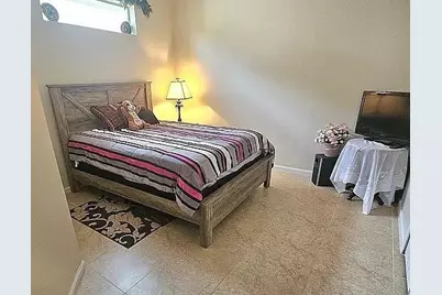 9535 E Maiden Court, Vero Beach, FL 32963 - Photo 33