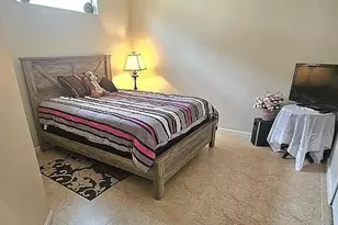 9535 E Maiden Ct, Vero Beach, FL 32963 - Photo 33