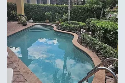 9535 E Maiden Court, Vero Beach, FL 32963 - Photo 13