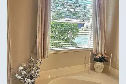 9535 E Maiden Court, Vero Beach, FL 32963 - Photo 31