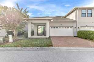 2656 Amati Dr, Kissimmee, FL 34741 - Photo 27
