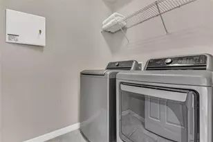 2656 Amati Dr, Kissimmee, FL 34741 - Photo 19