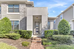 2656 Amati Dr, Kissimmee, FL 34741 - Photo 3