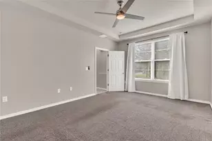 2656 Amati Dr, Kissimmee, FL 34741 - Photo 15