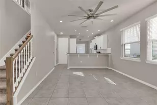 2656 Amati Dr, Kissimmee, FL 34741 - Photo 5