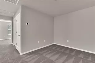 2656 Amati Dr, Kissimmee, FL 34741 - Photo 21