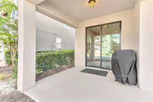 2656 Amati Dr, Kissimmee, FL 34741 - Photo 25