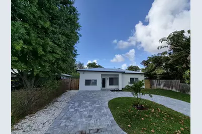 111 NE 45 Street, Oakland Park, FL 33334 - Photo 11
