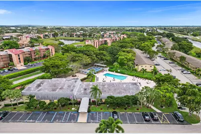 331 NW 76th Avenue #104, Margate, FL 33063 - Photo 19