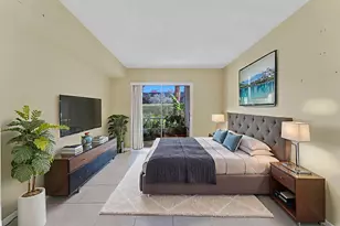 331 NW 76th Ave, Margate, FL 33063 - Photo 11