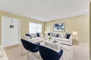 331 NW 76th Ave, Margate, FL 33063 - Photo 7