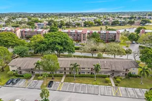 331 NW 76th Ave, Margate, FL 33063 - Photo 19