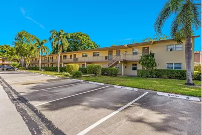 331 NW 76th Avenue #104, Margate, FL 33063 - Photo 1