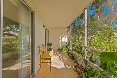 331 NW 76th Avenue #104, Margate, FL 33063 - Photo 15