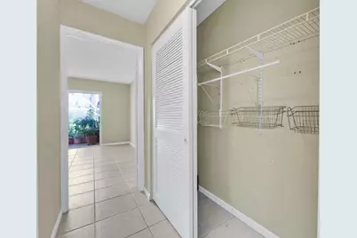 331 NW 76th Avenue #104, Margate, FL 33063 - Photo 9