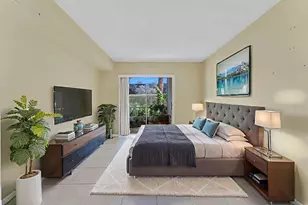 331 NW 76th Ave, Margate, FL 33063 - Photo 13