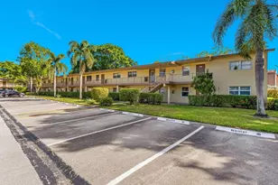 331 NW 76th Ave, Margate, FL 33063 - Photo 3