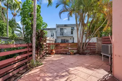 13509 NE 21st Court #13509, North Miami, FL 33181 - Photo 11