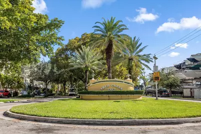 13509 NE 21st Court #13509, North Miami, FL 33181 - Photo 13