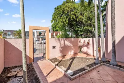 13509 NE 21st Court #13509, North Miami, FL 33181 - Photo 7