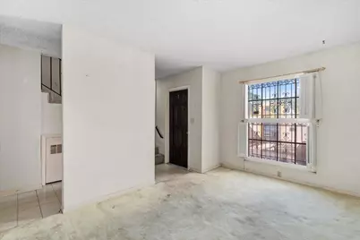 13509 NE 21st Court #13509, North Miami, FL 33181 - Photo 17