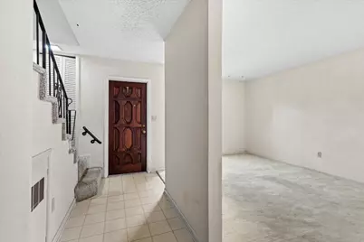 13509 NE 21st Court #13509, North Miami, FL 33181 - Photo 19